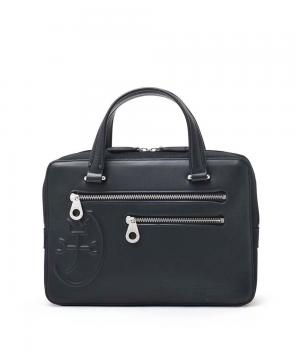 CASTELBAJAC(カステルバジャック) バッグ・鞄一覧。ビジネスや日本製 