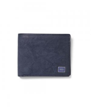 TAKEO KIKUCHI
                        タケオキクチ タロン 二つ折り財布 カード段4