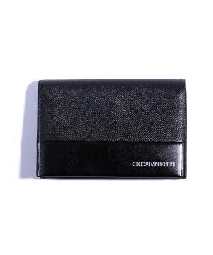 ck Calvin Klein(ck カルバン・クライン)鞄と財布の公式ストア 名刺 