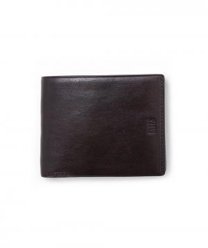  TAKEO KIKUCHI
                        タケオキクチ アルド 二つ折り財布 カード段4