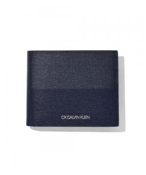  ck Calvin Klein
                        CKカルバン・クライン ミロ 二つ折り財布 カード段4