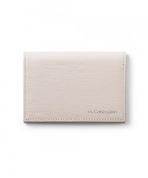 CK CALVIN KLEIN(CKカルバン・クライン)鞄と財布の公式ストア 名刺入れ 