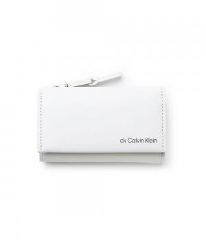  ck Calvin Klein
                        ckカルバン・クライン スニーカー 小銭入れ兼用 キーケース