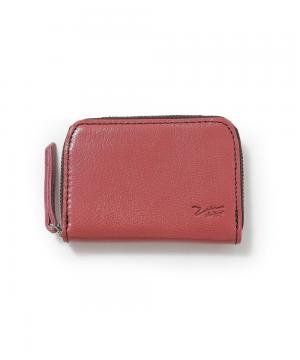 AXE(アックス)【公式】 アックスの売れ筋やおすすめの鞄・財布はこちら 