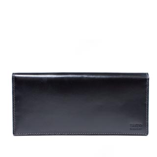 タケオキクチ 鞄・財布 | TAKEO KIKUCHI|IKETEI ONLINE