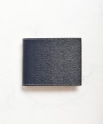 イズイット ペッパー 二つ折り財布 カード段7  