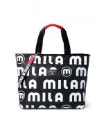 mila milan(ミラ・ミラン) ミラ・ミランの売れ筋やおすすめの鞄・財布