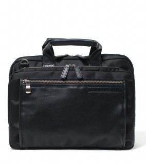 ATELIER SAB MEN(アトリエ サブ メン) バッグ・鞄一覧。日本製や撥水 