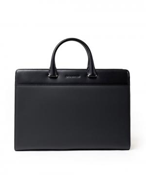 CK CALVIN KLEIN(CKカルバン・クライン)鞄と財布の公式ストア ビジネス 