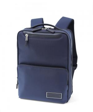 ck Calvin Klein(ck カルバン・クライン)鞄と財布の公式ストア 