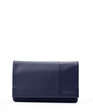 CK CALVIN KLEIN(CKカルバン・クライン)鞄と財布の公式ストア クラッチ 