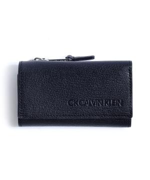 CK CALVIN KLEIN(CKカルバン・クライン)鞄と財布の公式ストア ロック 