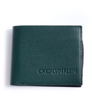 CK CALVIN KLEIN(CKカルバン・クライン)鞄と財布の公式ストア ロック 