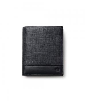  ck Calvin Klein
                        CK カルバン・クライン スフレ 二つ折り財布 コンパクト カード段3