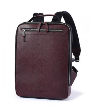 CK CALVIN KLEIN(CKカルバン・クライン)鞄と財布の公式ストア バッグ 