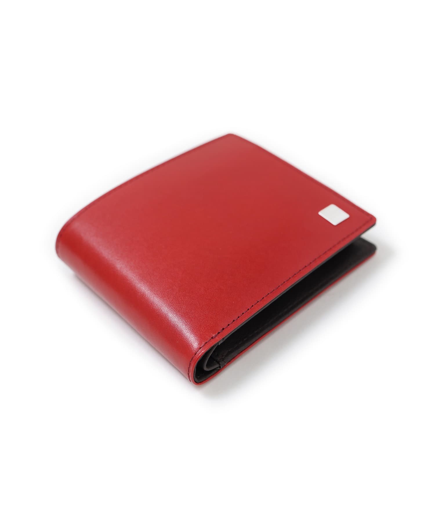 TAKEO KIKUCHI(タケオキクチ)タケオキクチ ピエール 二つ折り財布 カード段6 No.181618を販売。ギフト包装無料、平日15
