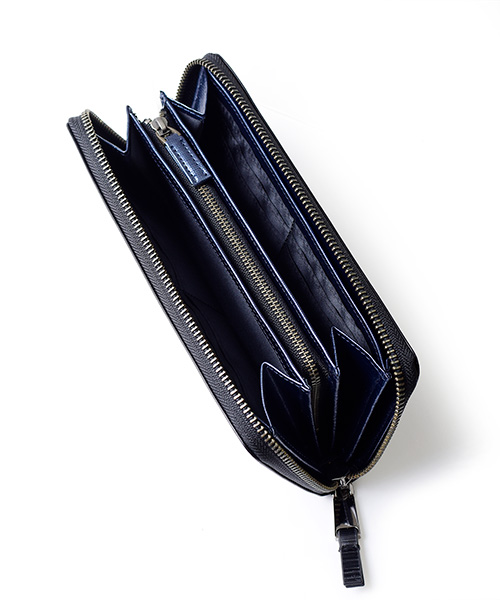 メンズファッション 財布、帽子、ファッション小物 ck カルバン・クライン) ck Calvin Klein CKカルバン・クライン タット 