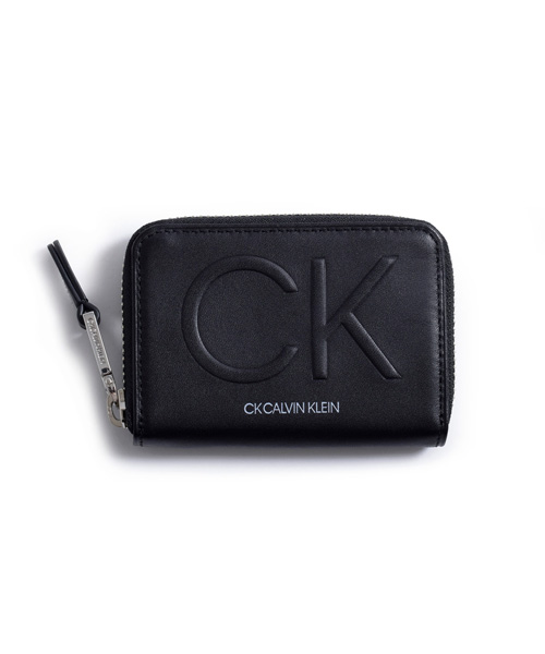 ck カルバン・クライン) ck Calvin Klein CK カルバン・クライン 