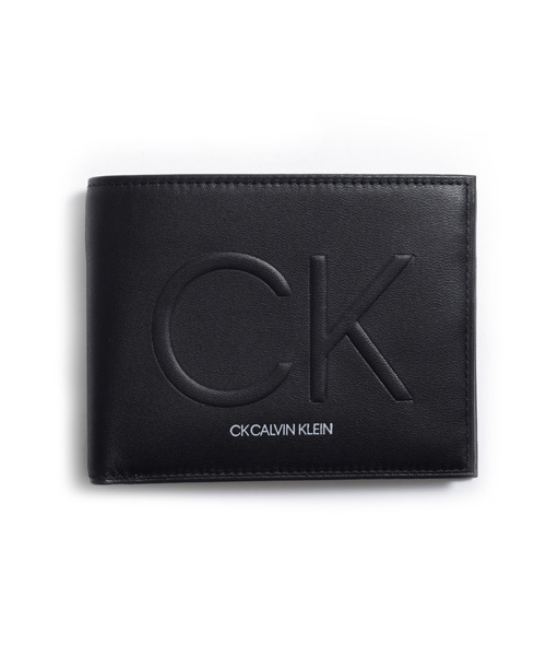 ck カルバン・クライン) ck Calvin Klein CKカルバン・クライン ロゴス