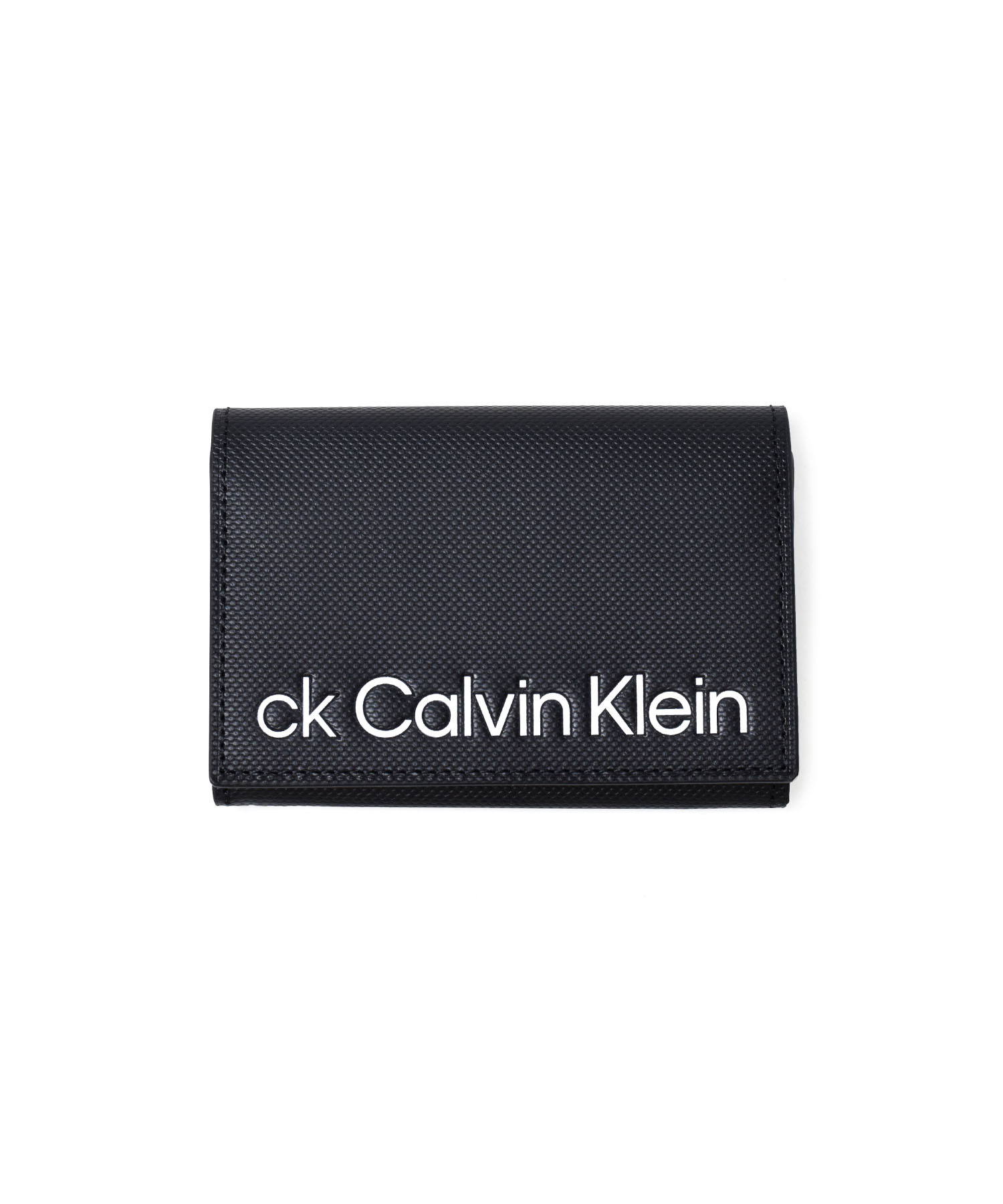 ck カルバン・クライン) ck Calvin Klein CKカルバン・クライン ガイア