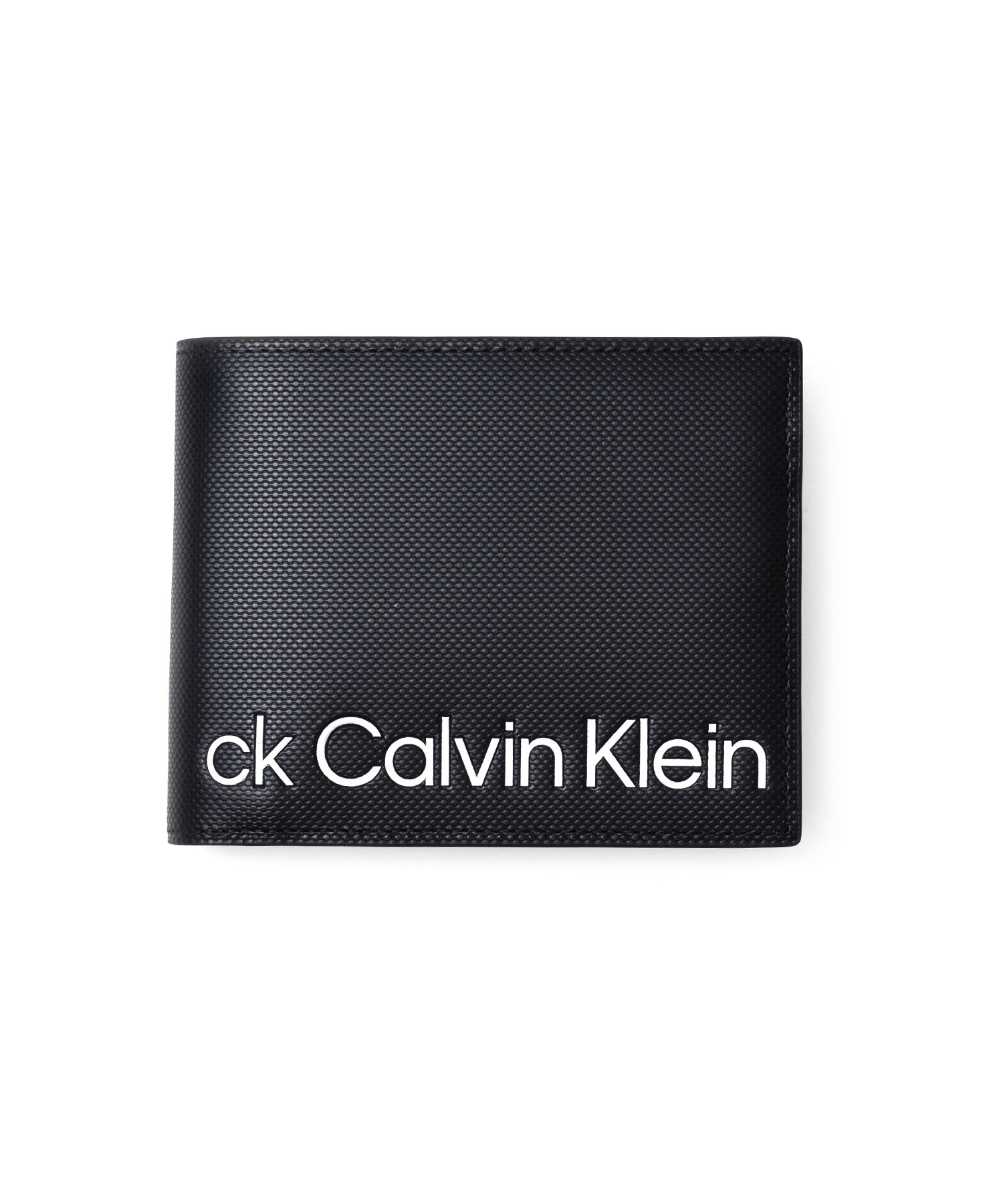 ck カルバン・クライン) ck Calvin Klein CKカルバン・クライン ガイア