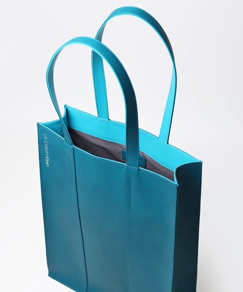 Calvin Klein カルバンクライン ショップ袋 紙袋 ショッパー - ショップ袋