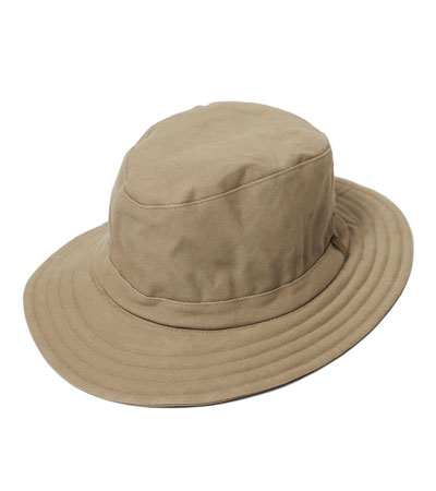 シルバーレイククラブ 帽子/HAT1300