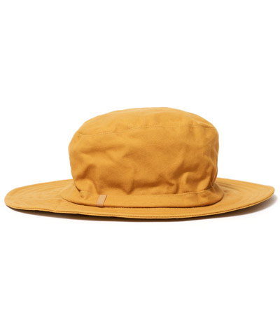 帽子 通気性/HAT2372
