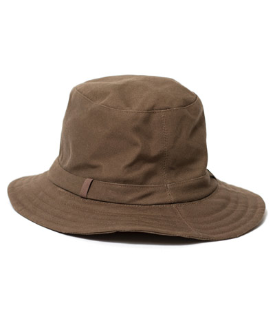 帆布 帽子/HAT2373