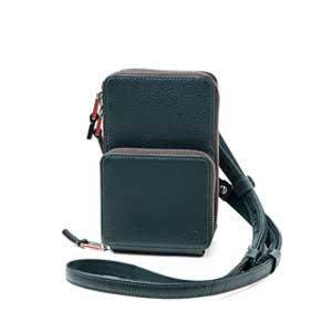 IKETEI ONLINE】フジタカやタケオキクチ、カルバンクラインの鞄・財布 